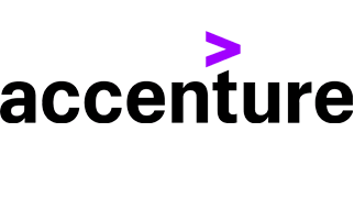 Accenture logo
