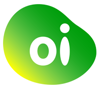 Oi logo