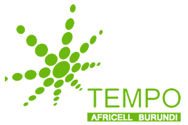 Tempo logo